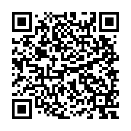 QR code for D7Z 792