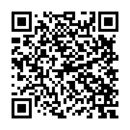 QR code for D7Z 847