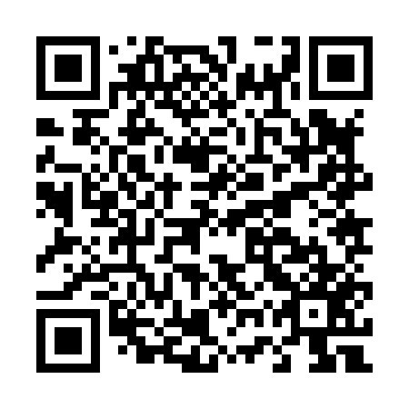 QR code for D7Z 857