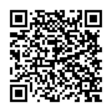 QR code for D7Z 866