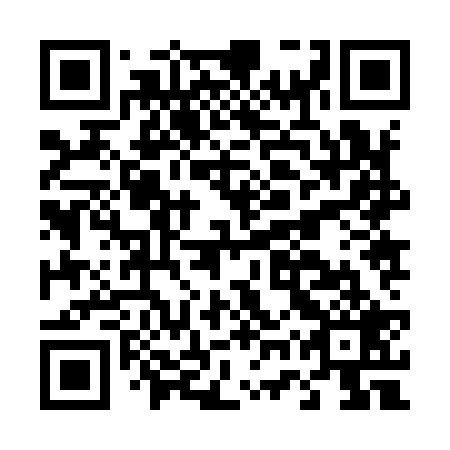 QR code for D7Z 929
