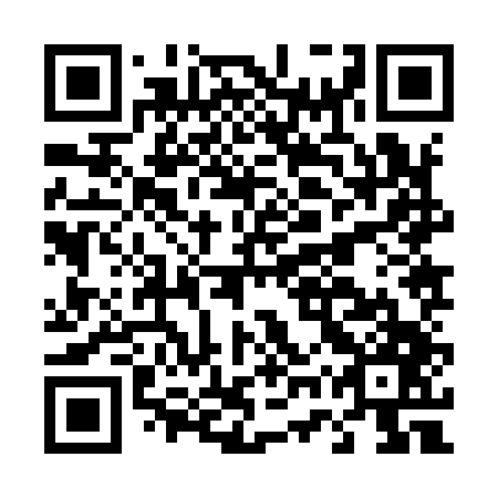 QR code for D7Z 947