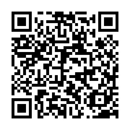 QR code for D7Z001