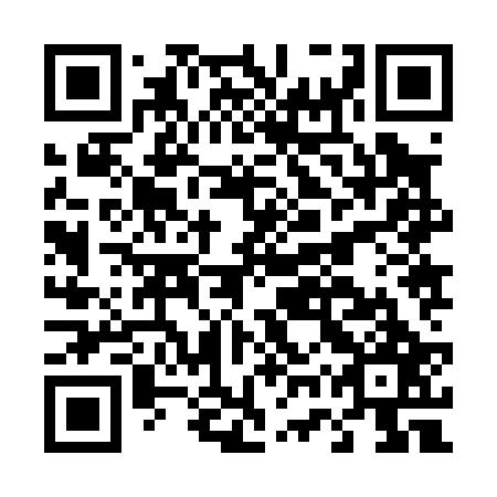 QR code for D7Z027