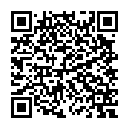 QR code for D7Z064