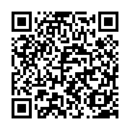 QR code for D7Z071