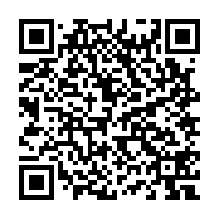 QR code for D7Z118
