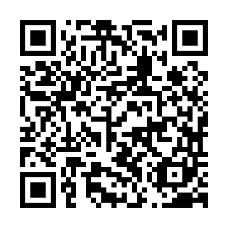QR code for D7Z141