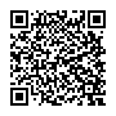 QR code for D7Z144
