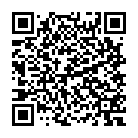 QR code for D7Z150