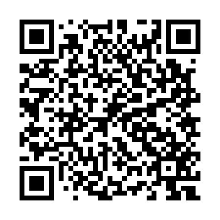 QR code for D7Z157