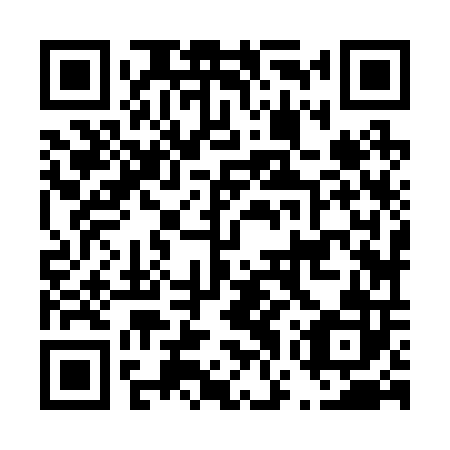 QR code for plate D7Z 202