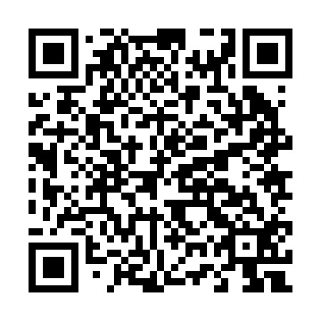 QR code for plate D7Z 212