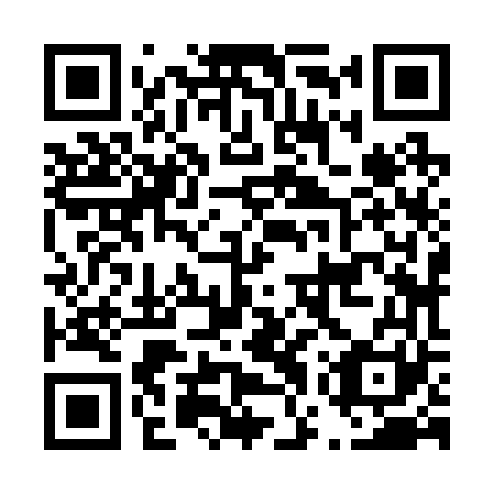 QR code for D7Z261