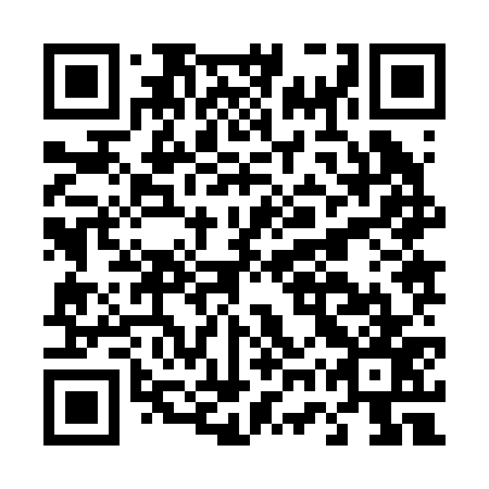 QR code for plate D7Z 277