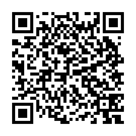 QR code for D7Z278