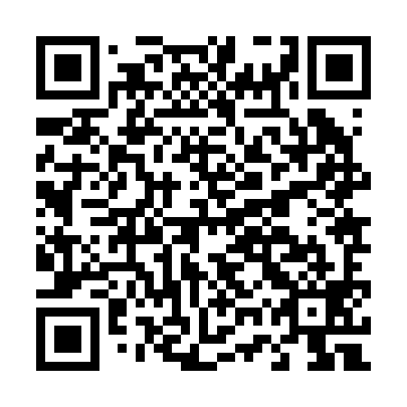 QR code for D7Z299