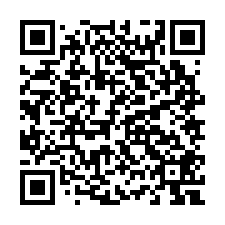 QR code for plate D7Z 308