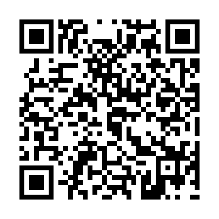 QR code for D7Z339
