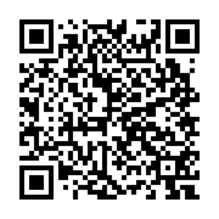 QR code for D7Z350