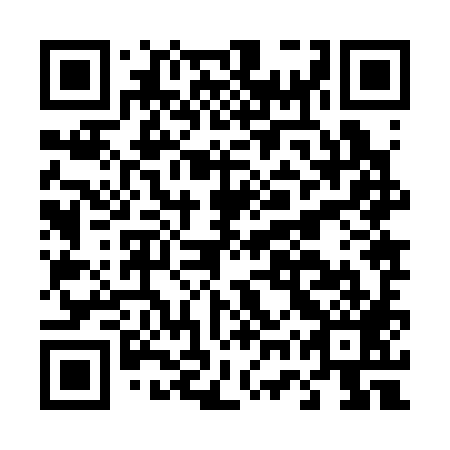 QR code for D7Z389