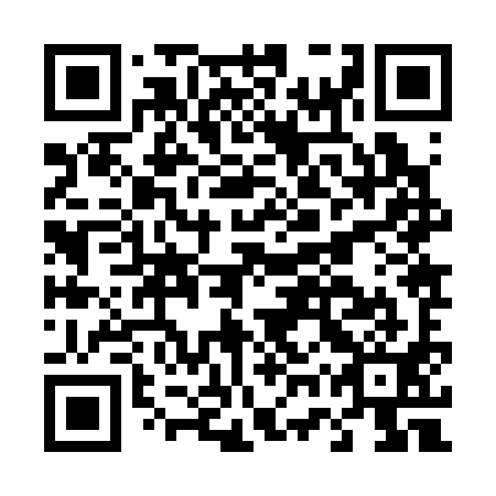 QR code for D7Z391