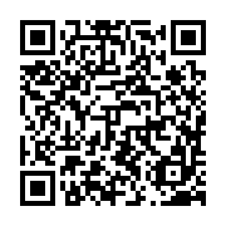 QR code for D7Z392