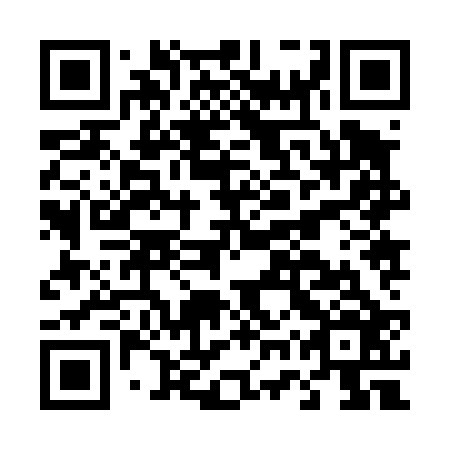 QR code for plate D7Z 426