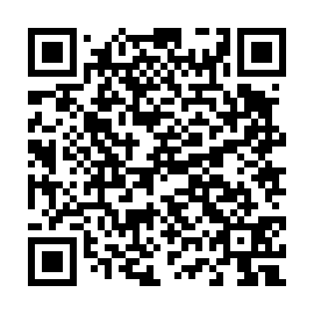 QR code for D7Z431