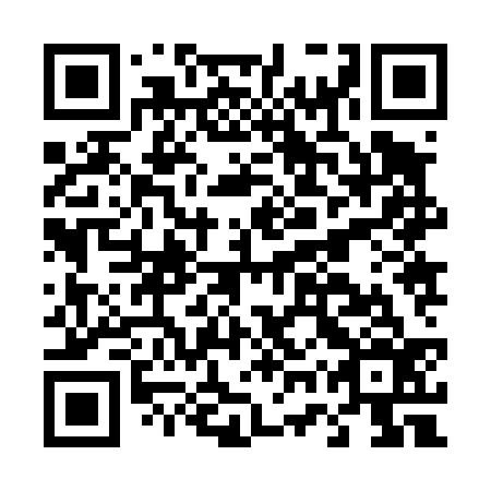 QR code for D7Z436