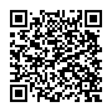 QR code for D7Z447
