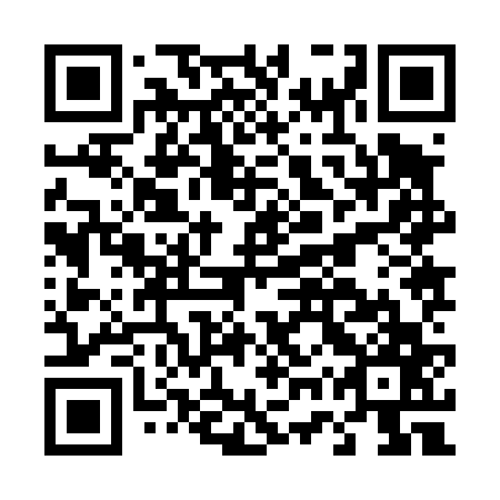 QR code for D7Z467