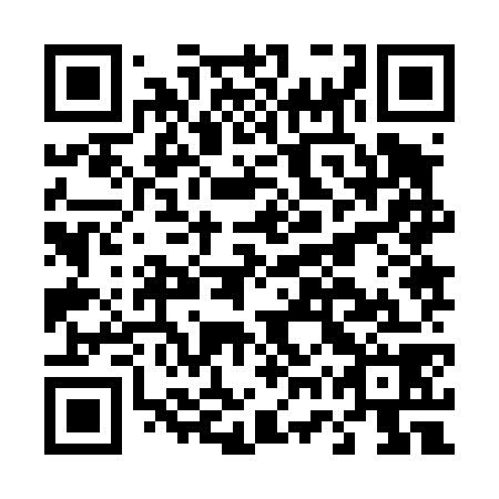 QR code for D7Z478