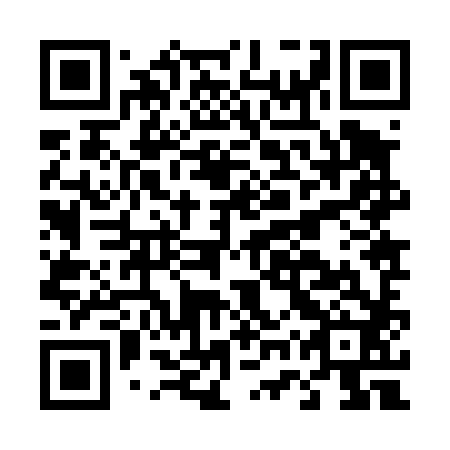 QR code for D7Z482