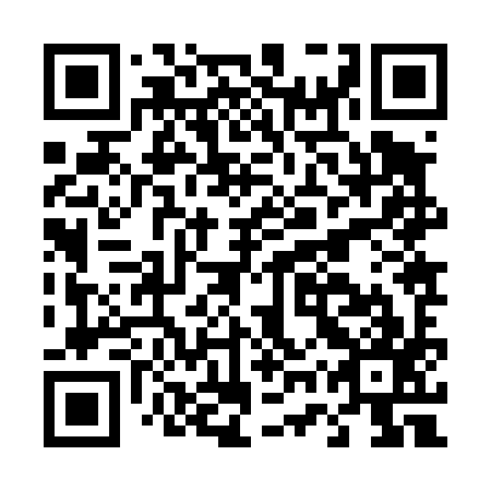 QR code for plate D7Z 497
