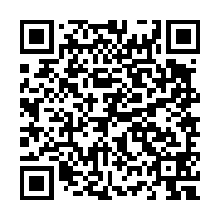 QR code for D7Z498