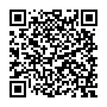 QR code for plate D7Z 580