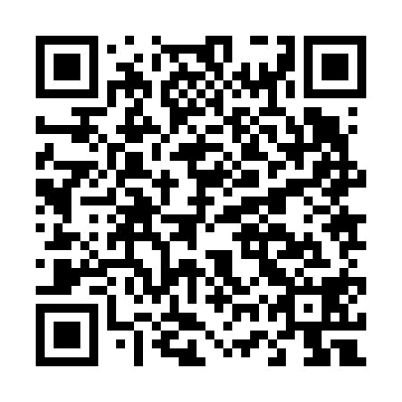 QR code for D7Z618
