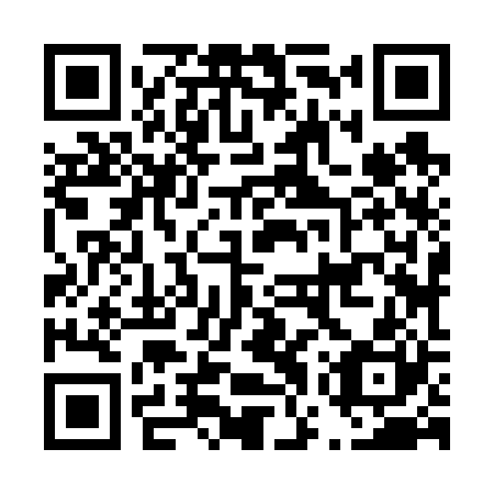 QR code for plate D7Z 620