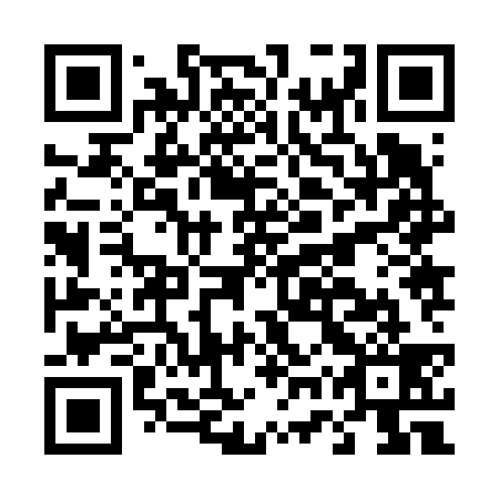 QR code for D7Z639
