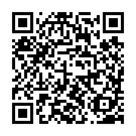 QR code for D7Z689