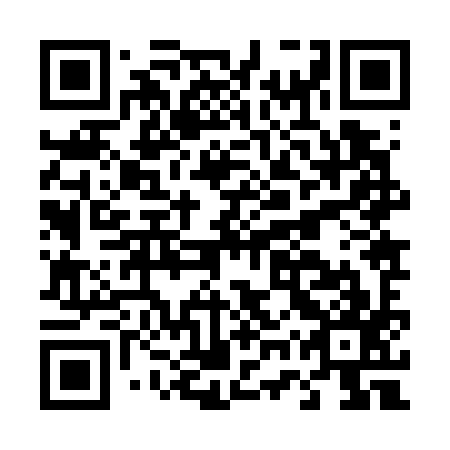QR code for D7Z797