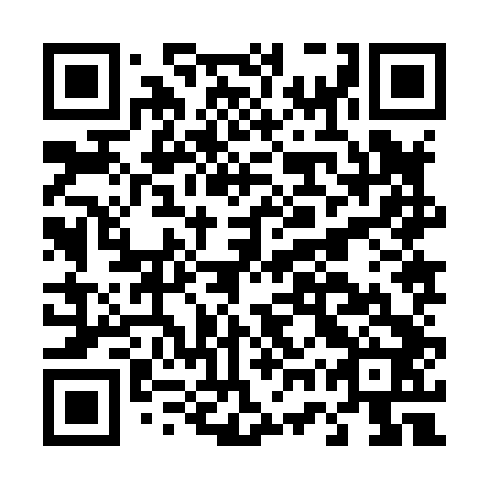 QR code for D7Z842