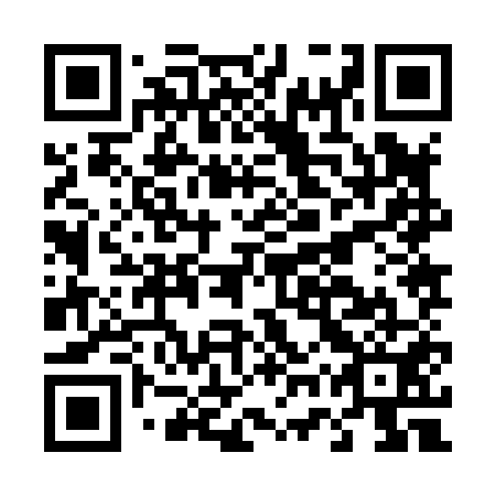 QR code for D7Z851