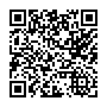 QR code for plate D7Z 856
