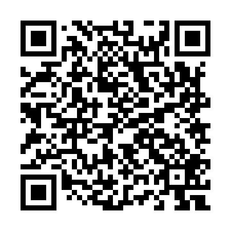 QR code for D7Z909