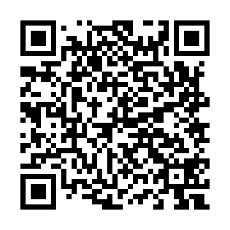 QR code for D7Z918