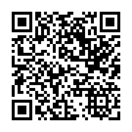 QR code for D7Z927