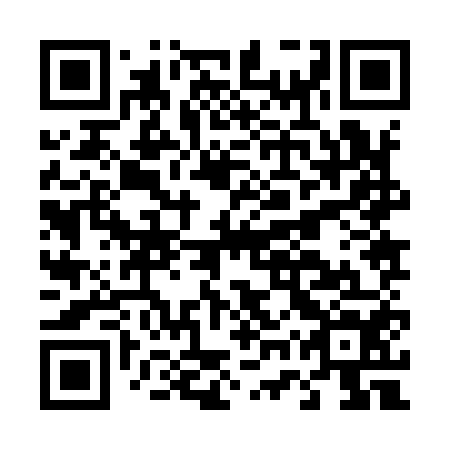 QR code for D7Z954