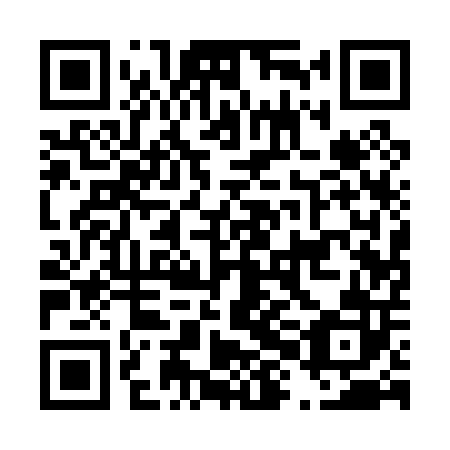 QR code for D8A 002